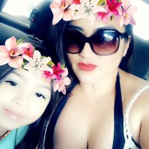 Meet your Posher, Gio